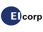 EIcorp